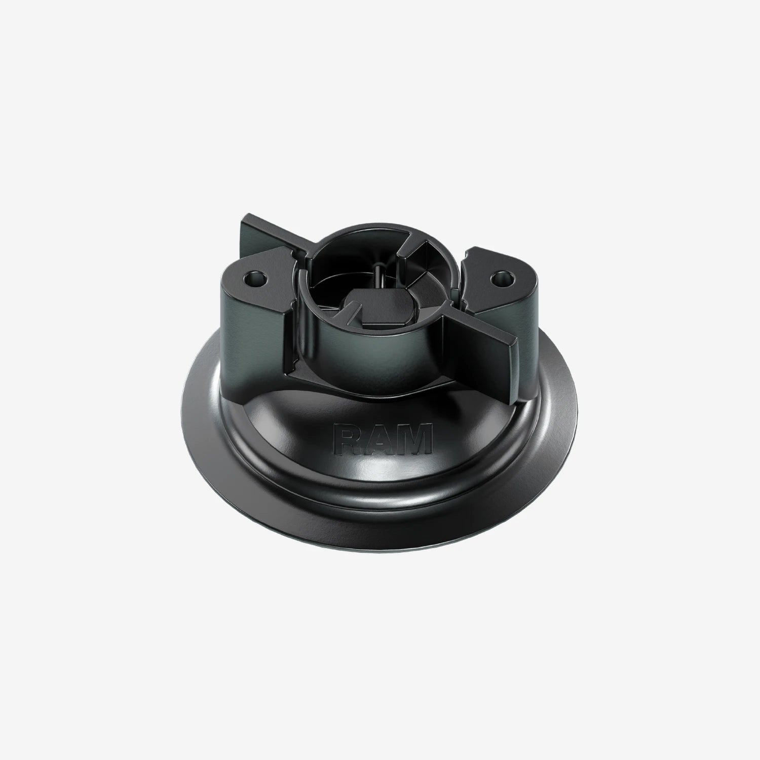 Aim SmartyCam Bullet Camera Suction Cup Mount - AimShop.com