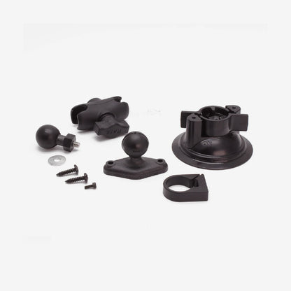 Aim SmartyCam Bullet Camera Suction Cup Mount - AimShop.com