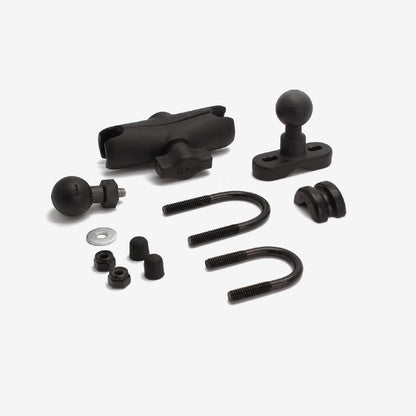 Aim SmartyCam U Bolt Mount - AimShop.com