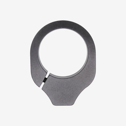 Aim SmartyCam GP HD Camera Clamp Mount - AimShop.com