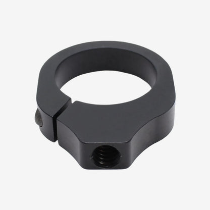 Aim SmartyCam GP HD Camera Clamp Mount - AimShop.com