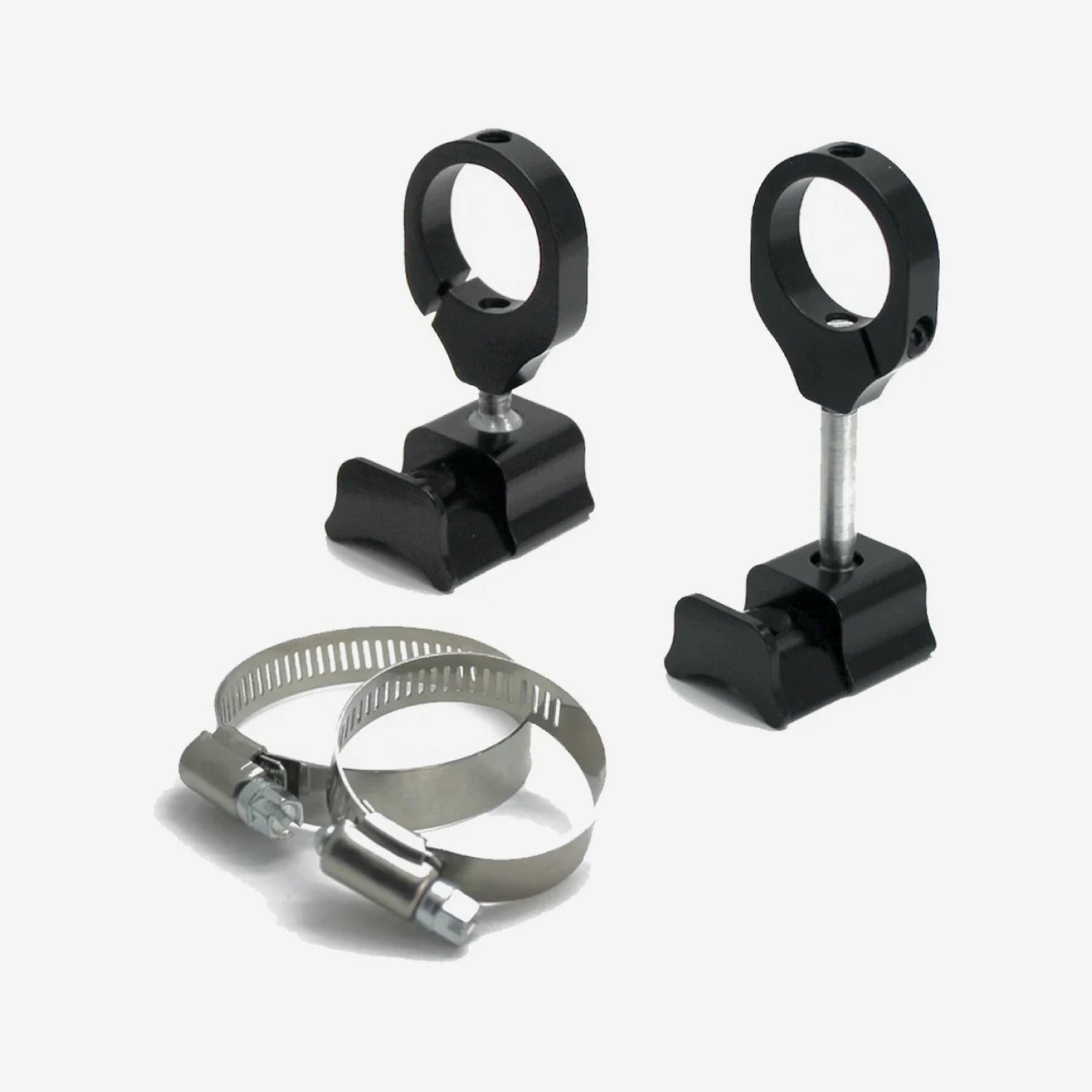 Aim SmartyCam Bullet Cam Mini Roll Cage Mount With Clamp - AimShop.com