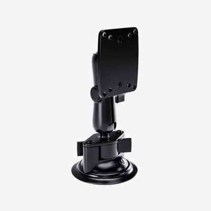 SmartyCam GP Suction Cup Mount For Recording Box - AimShop.com