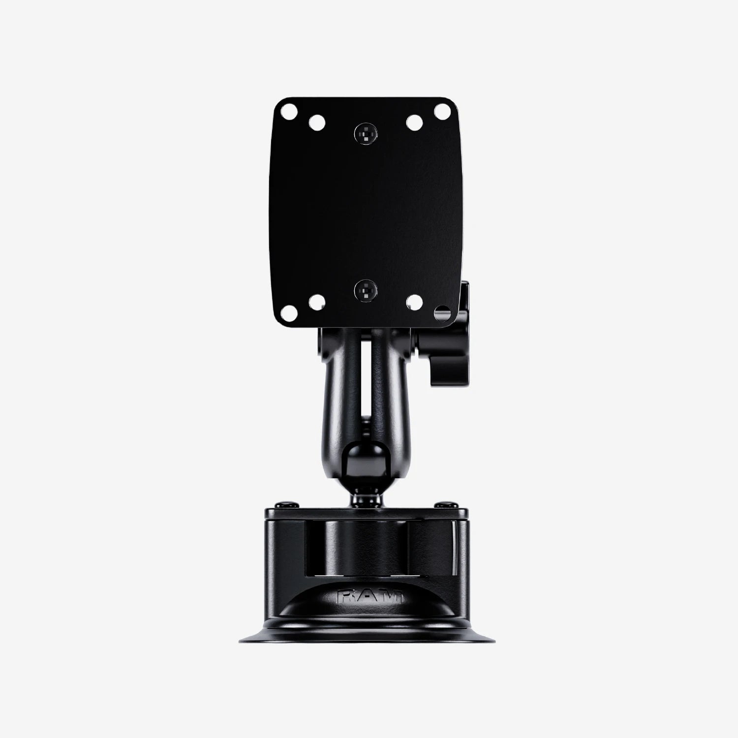 SmartyCam GP Suction Cup Mount For Recording Box - AimShop.com