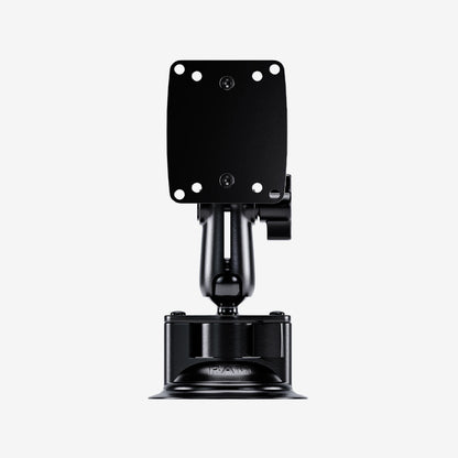SmartyCam GP Suction Cup Mount For Recording Box - AimShop.com