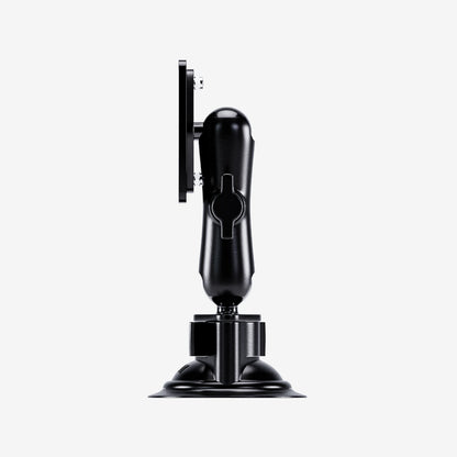 SmartyCam GP Suction Cup Mount For Recording Box - AimShop.com