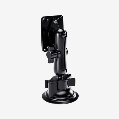 SmartyCam GP Suction Cup Mount For Recording Box - AimShop.com