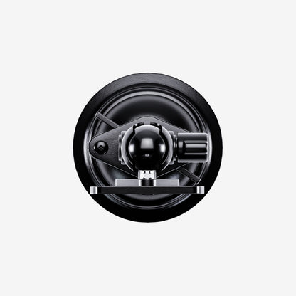 SmartyCam GP Suction Cup Mount For Recording Box - AimShop.com