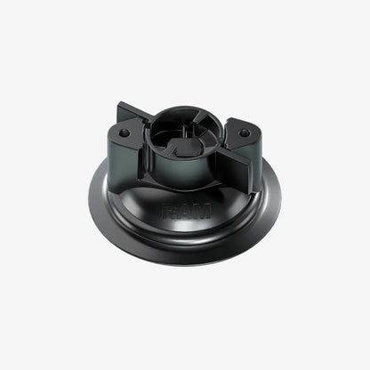 SmartyCam GP Suction Cup Mount For Recording Box - AimShop.com