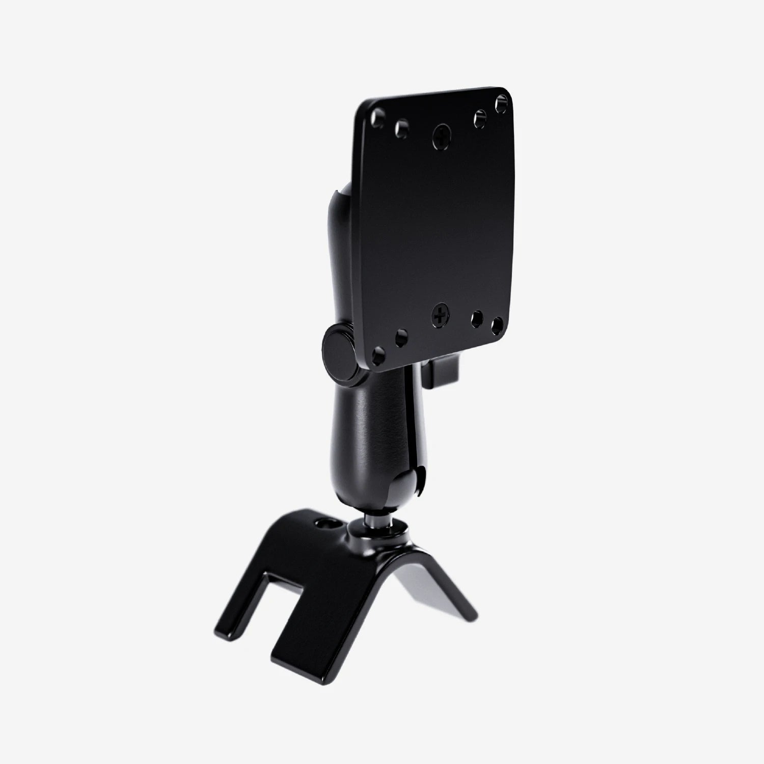 SmartyCam GP Roll Cage Mount For Recording Box - AimShop.com