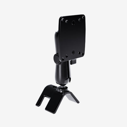 SmartyCam GP Roll Cage Mount For Recording Box - AimShop.com