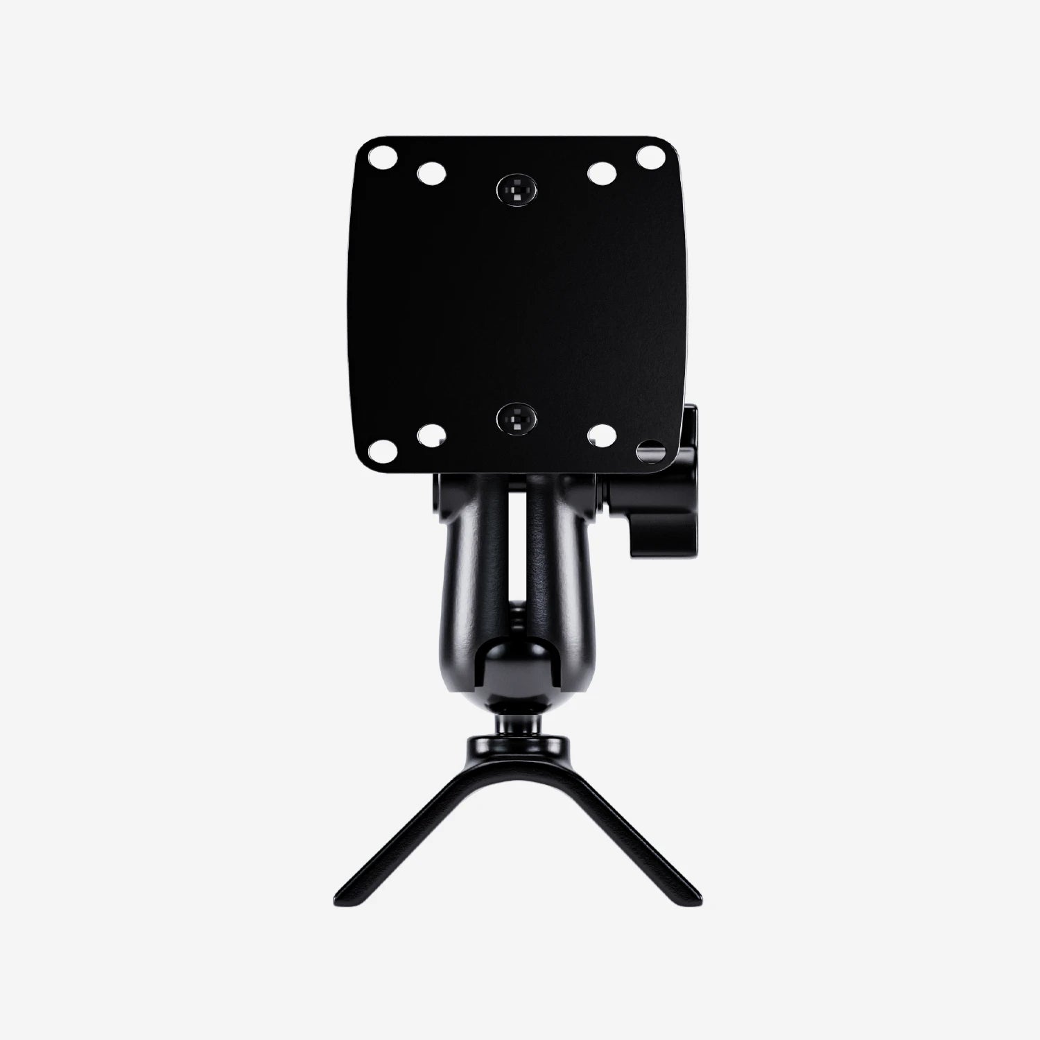 SmartyCam GP Roll Cage Mount For Recording Box - AimShop.com