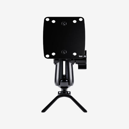 SmartyCam GP Roll Cage Mount For Recording Box - AimShop.com