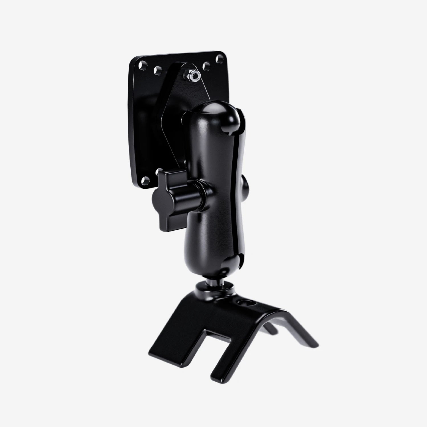 SmartyCam GP Roll Cage Mount For Recording Box - AimShop.com