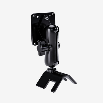 SmartyCam GP Roll Cage Mount For Recording Box - AimShop.com