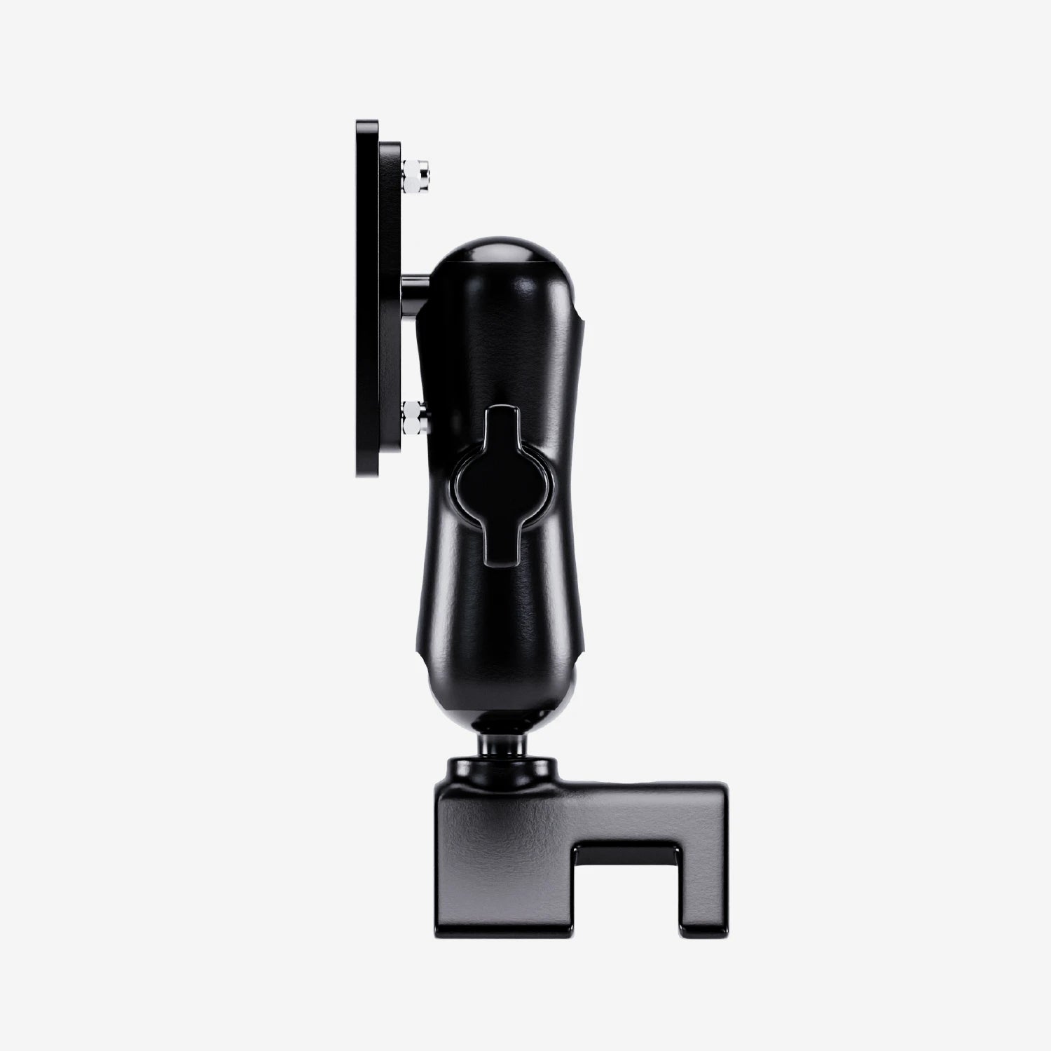 SmartyCam GP Roll Cage Mount For Recording Box - AimShop.com
