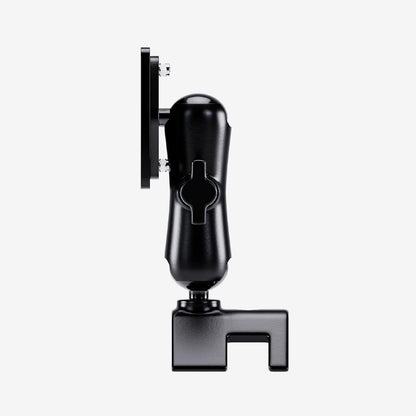 SmartyCam GP Roll Cage Mount For Recording Box - AimShop.com
