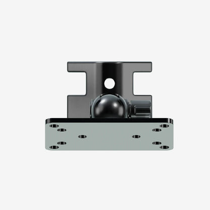 SmartyCam GP Roll Cage Mount For Recording Box - AimShop.com