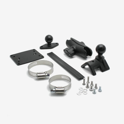 SmartyCam GP Roll Cage Mount For Recording Box - AimShop.com