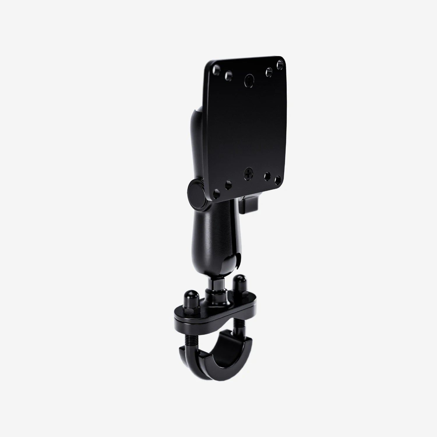 Aim SmartyCam GP U Bolt Mount for Recording Box - AimShop.com