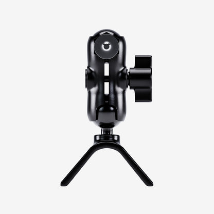 Aim SmartyCam Roll Cage Mount - AimShop.com