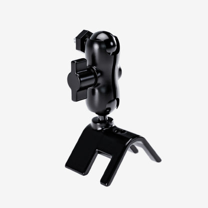 Aim SmartyCam Roll Cage Mount - AimShop.com