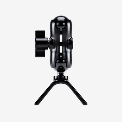 Aim SmartyCam Roll Cage Mount - AimShop.com