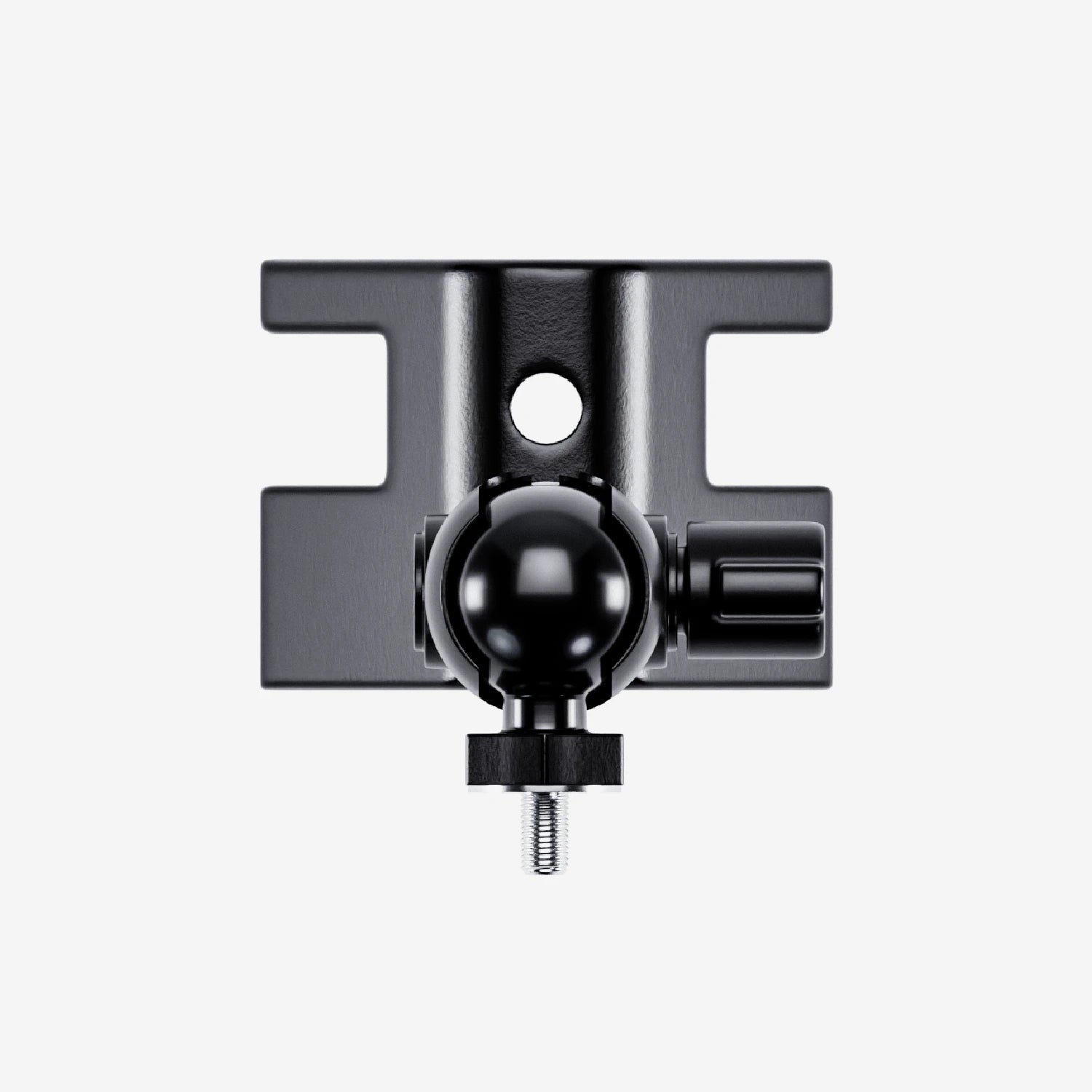 Aim SmartyCam Roll Cage Mount - AimShop.com