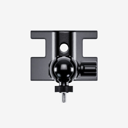 Aim SmartyCam Roll Cage Mount - AimShop.com