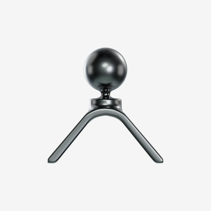 Aim SmartyCam Roll Cage Mount - AimShop.com