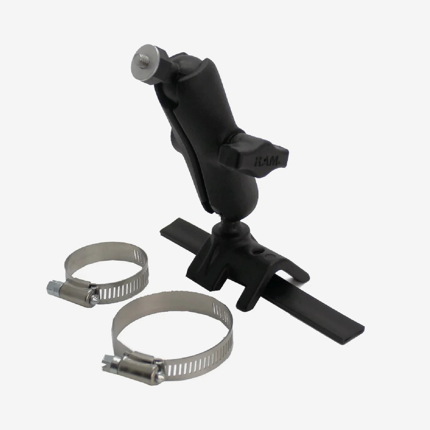 Aim SmartyCam Roll Cage Mount - AimShop.com