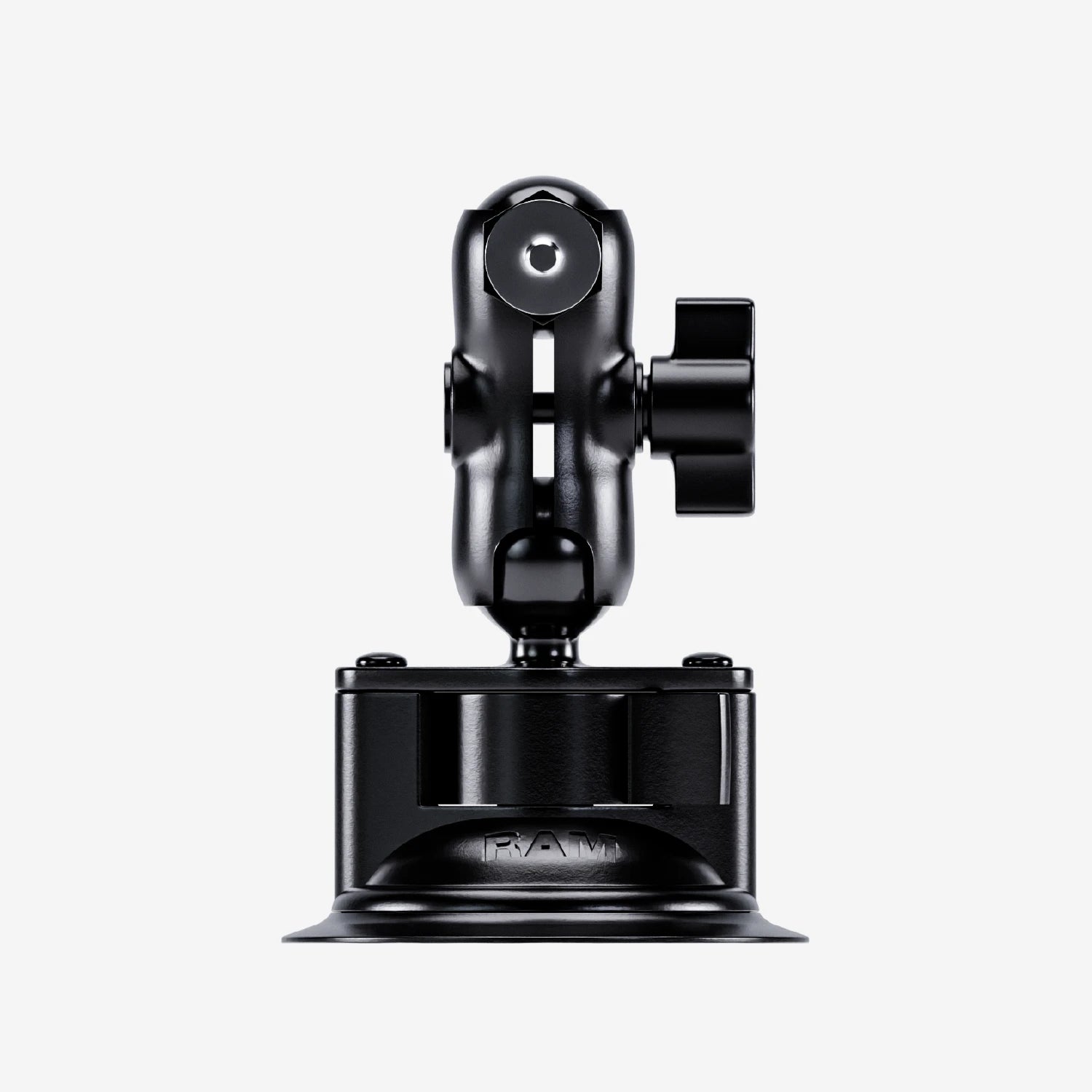 Aim SmartyCam Suction Cup Mount - AimShop.com