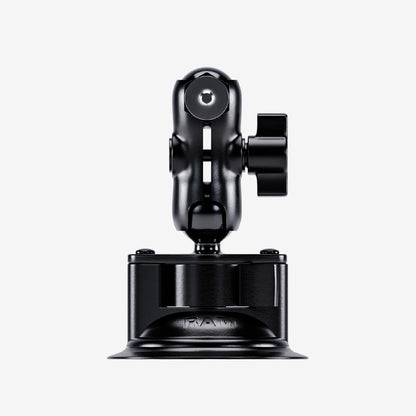Aim SmartyCam Suction Cup Mount - AimShop.com