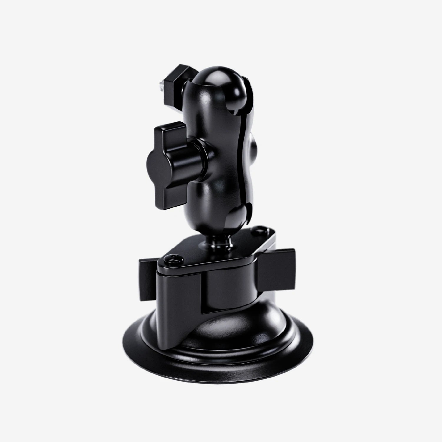 Aim SmartyCam Suction Cup Mount - AimShop.com