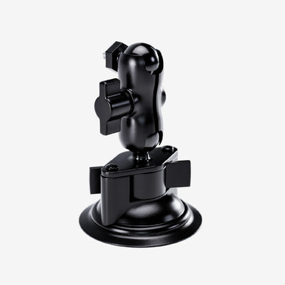 Aim SmartyCam Suction Cup Mount - AimShop.com