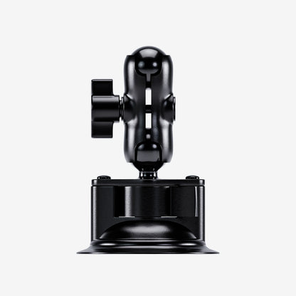 Aim SmartyCam Suction Cup Mount - AimShop.com