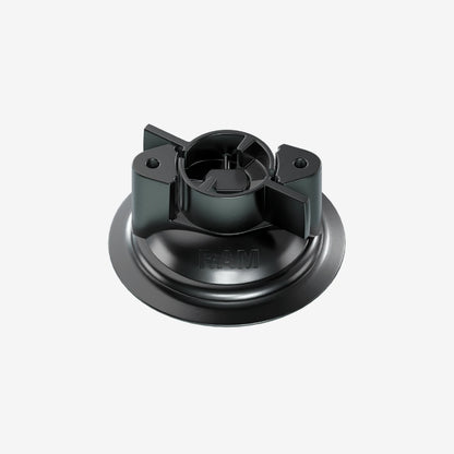 Aim SmartyCam Suction Cup Mount - AimShop.com