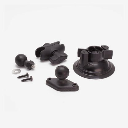 Aim SmartyCam Suction Cup Mount - AimShop.com