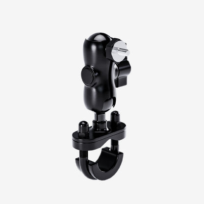 Aim SmartyCam U Bolt Mount - AimShop.com