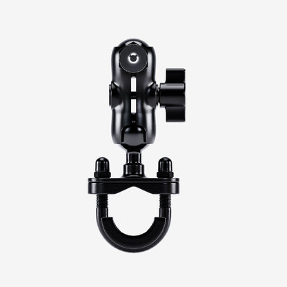 Aim SmartyCam U Bolt Mount - AimShop.com