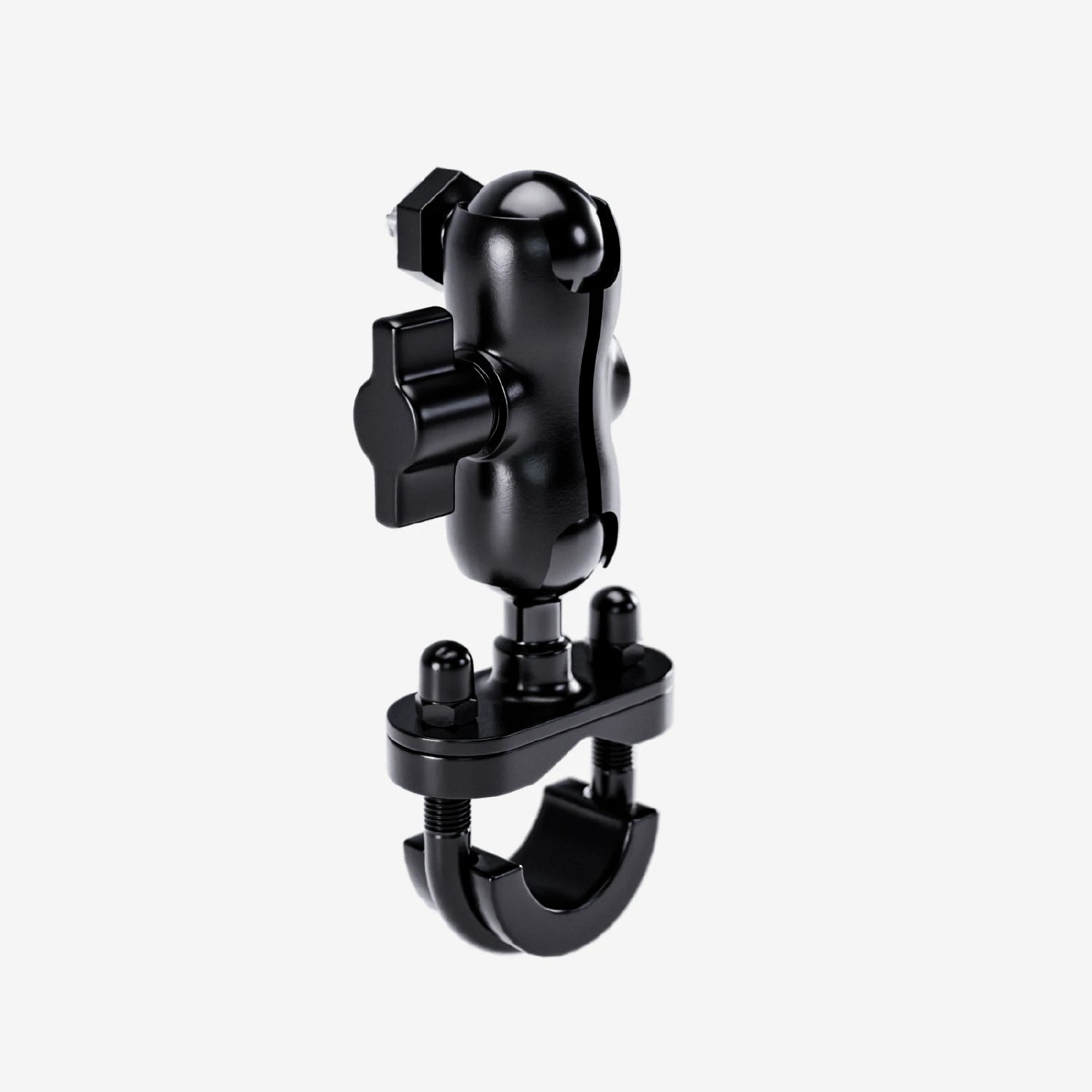 Aim SmartyCam U Bolt Mount - AimShop.com