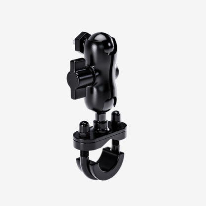 Aim SmartyCam U Bolt Mount - AimShop.com