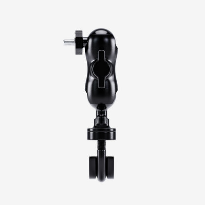 Aim SmartyCam U Bolt Mount - AimShop.com