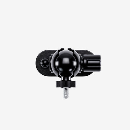 Aim SmartyCam U Bolt Mount - AimShop.com