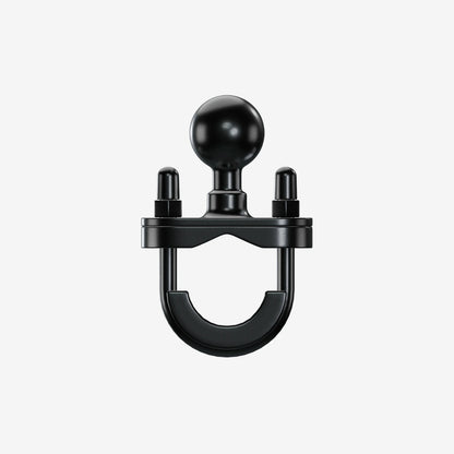 Aim SmartyCam U Bolt Mount - AimShop.com