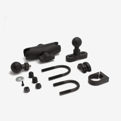 Aim SmartyCam Bullet Camera U Bolt Mount - AimShop.com