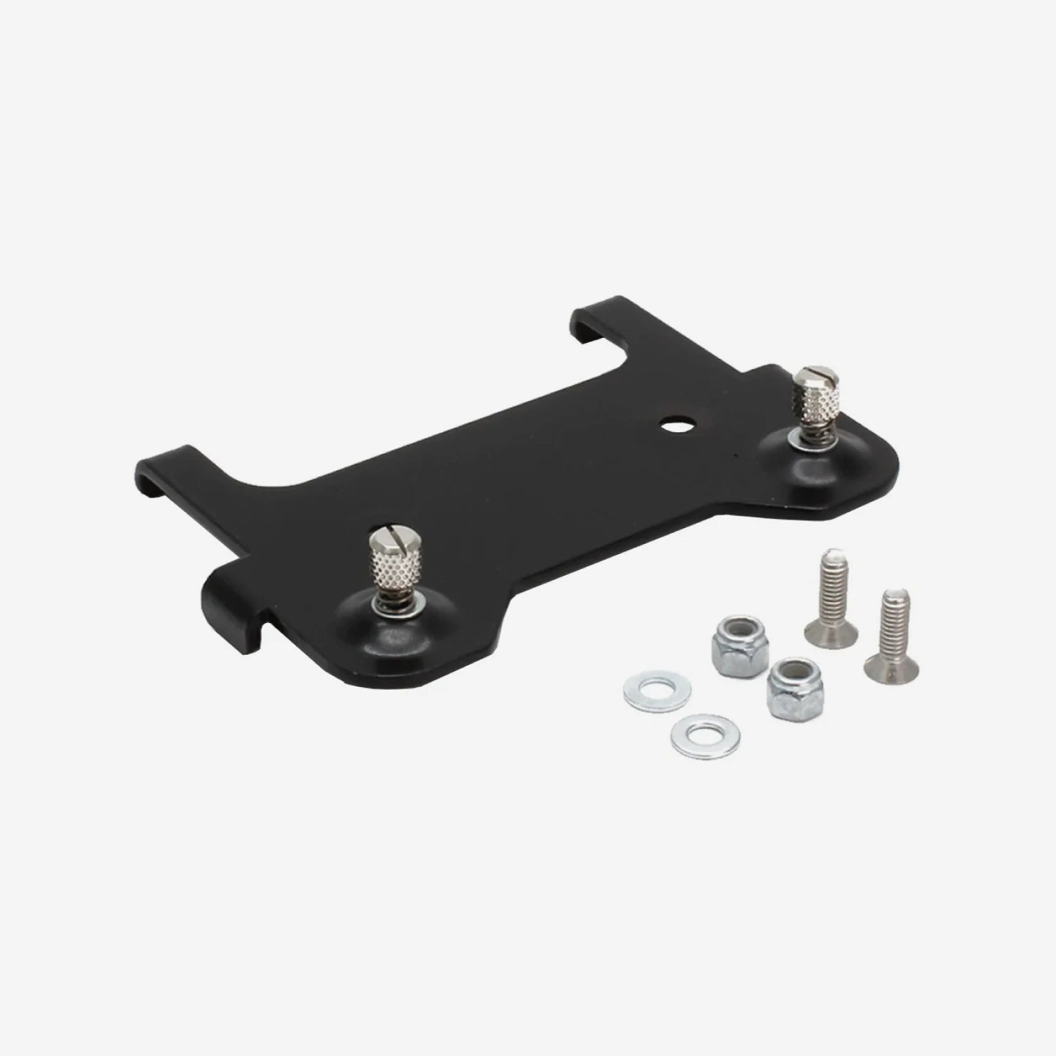 Aim Solo 2 & Solo 2 DL Backing Plate - AimShop.com