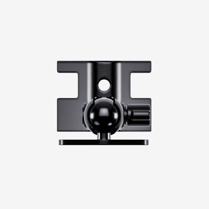 Aim Solo Roll Bar Mount (V Bracket) - AimShop.com