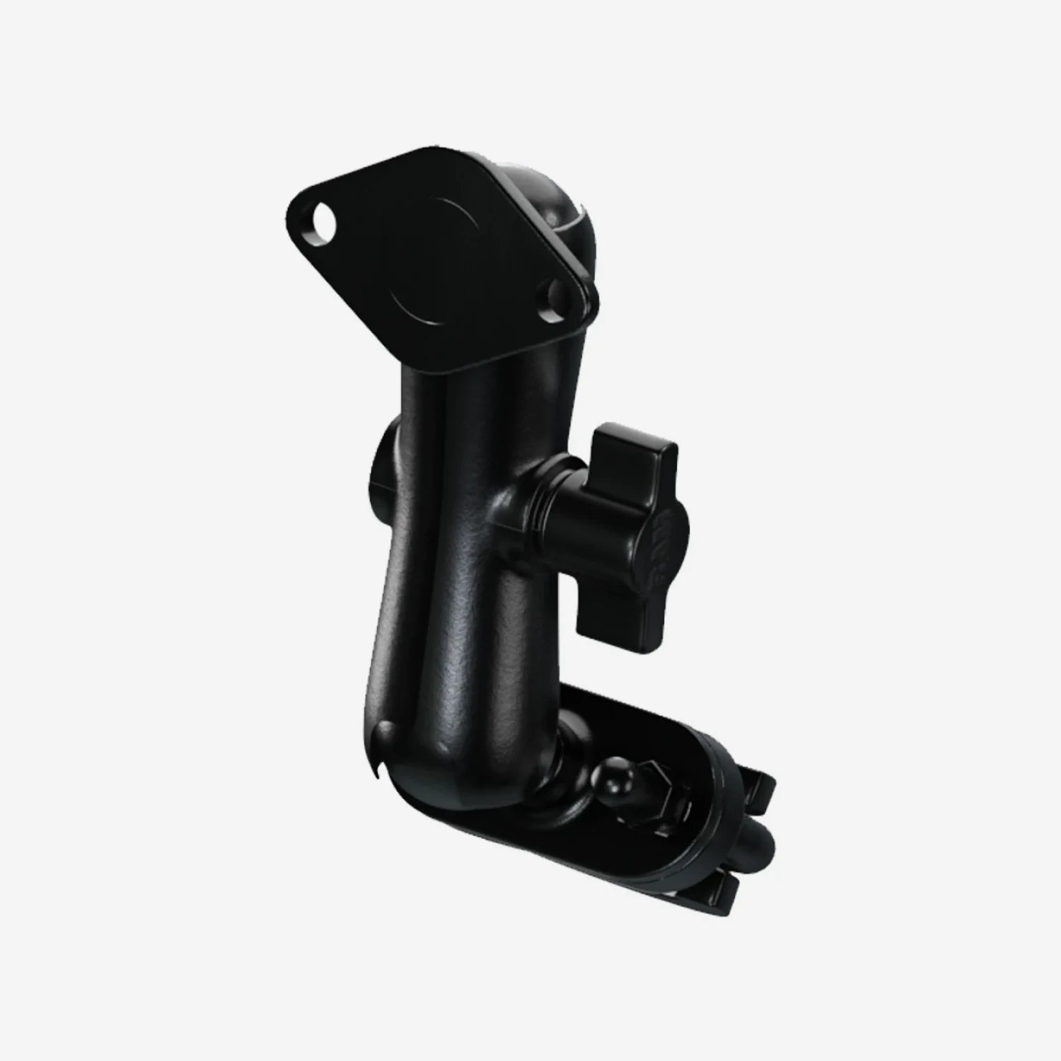 Aim Solo U Bolt Mount