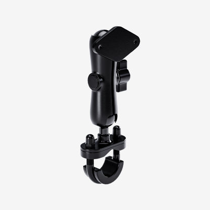 Aim Solo U Bolt Mount - AimShop.com